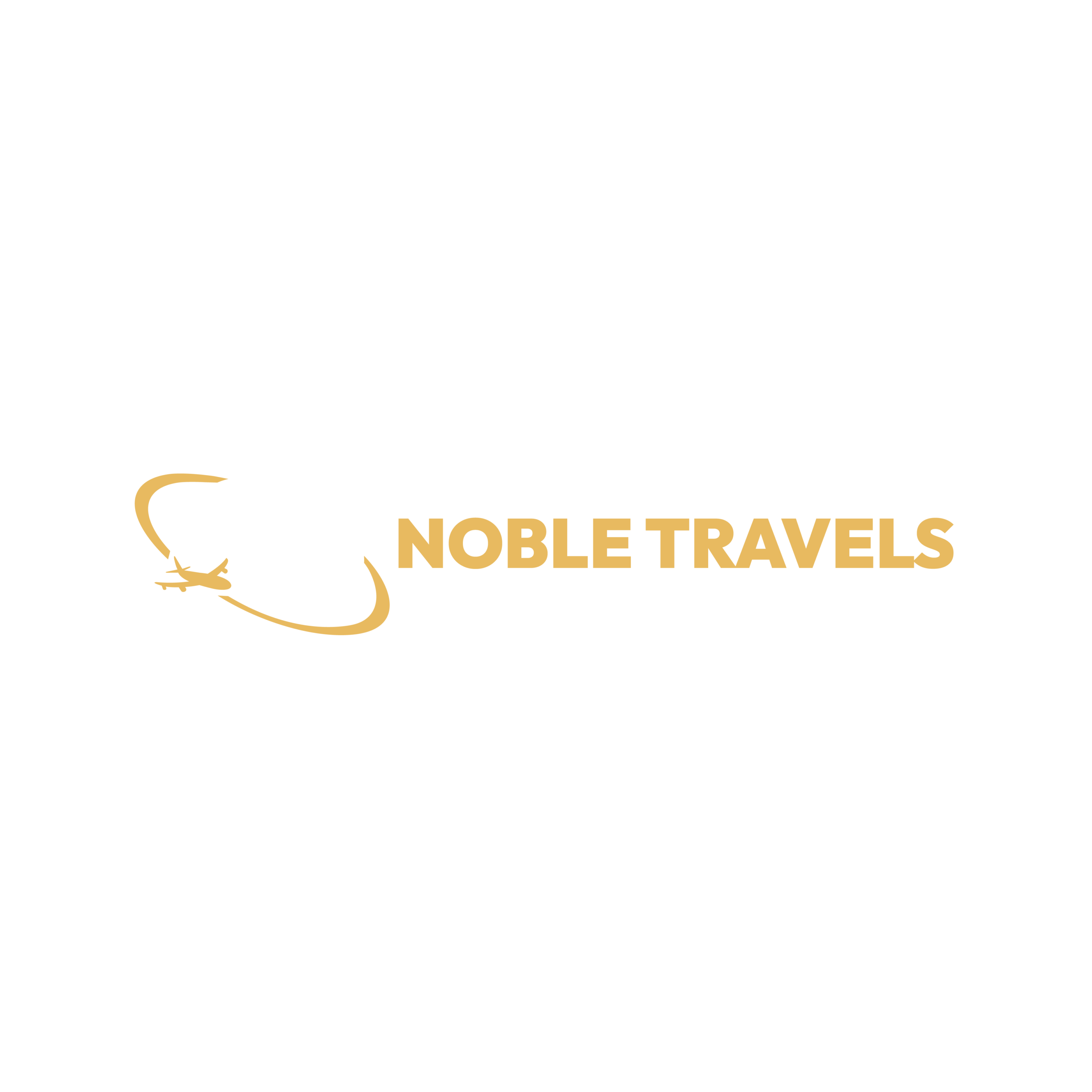 Noble Travels CA
