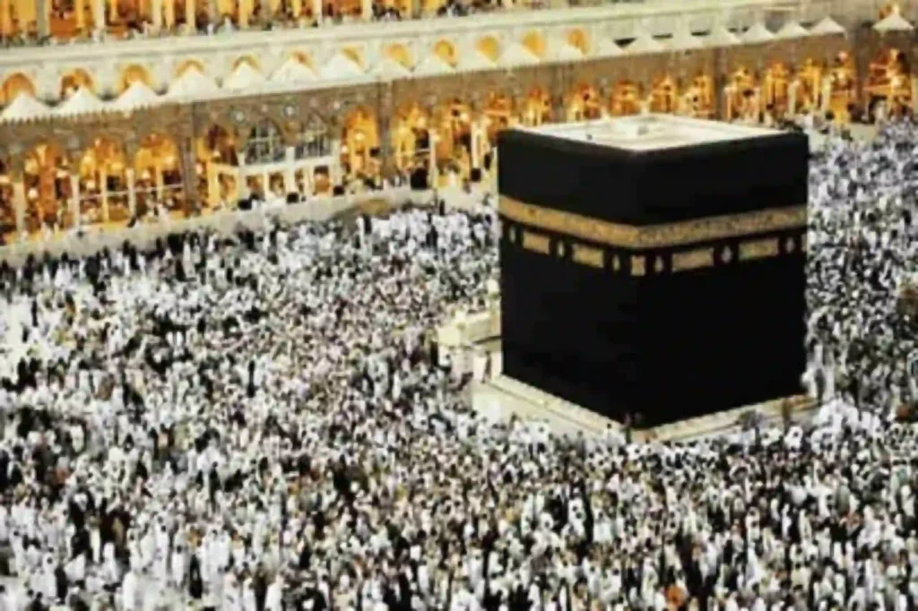 Luxury-Umrah-Package-5-Nights